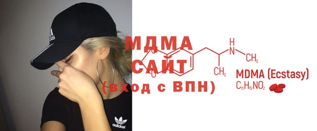 скорость Липки