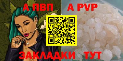 крисы Нальчик