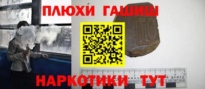 крисы Нальчик