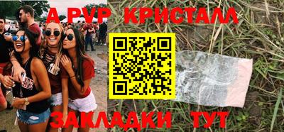 крисы Нальчик